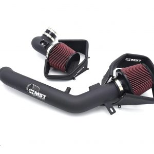 MST Performance BMW M2 Competition/M3/M4 Cold air Intake system S55