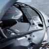 MST Performance Toyota Supra A90 & BMW Z4 Cold Air Intake System