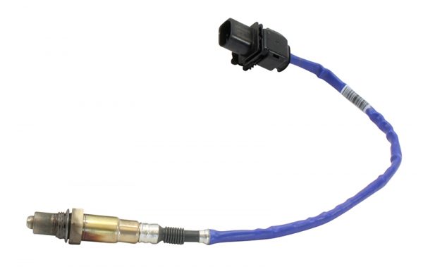 AEM X-Series Inline Wideband UEGO AFR Controller