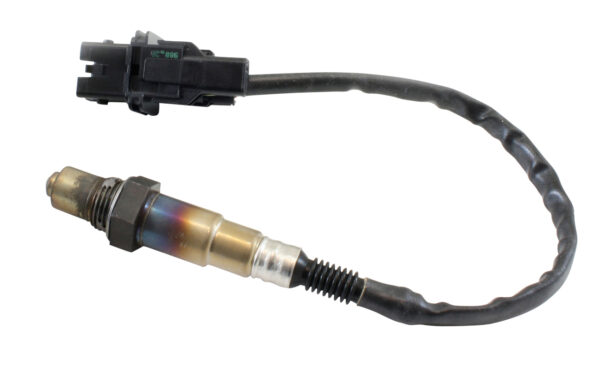 AEM BOSCH LSU 42 WIDEBAND UEGO "REPLACEMENT" SENSOR