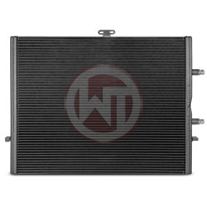 Wagner Tuning BMW M3/M4 F80/82/83 Charge Cooler Radiator