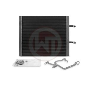 Wagner Tuning GR Supra A90/BMW Z4 Chargecooler Radiator Kit