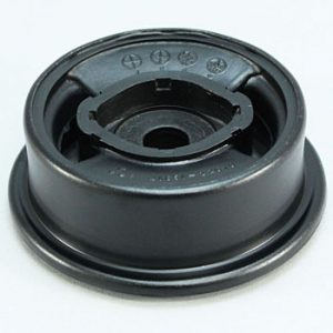 Toyota Chaser JZX100 Diff Mount R/H