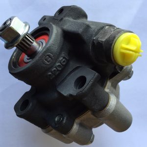 Toyota Supra Power Steering Pump - Non Genuine