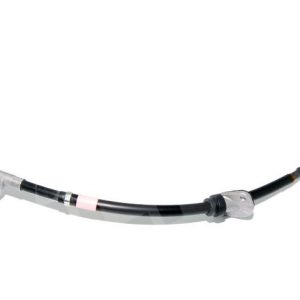 Toyota Supra Handbrake Cable Front Section