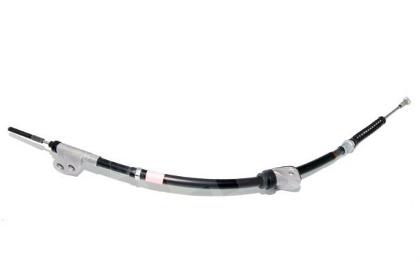 Toyota Supra Handbrake Cable Front Section