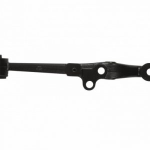 Toyota Chaser JZX100 Front Lower Arm