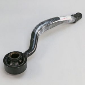 Toyota Chaser JZX100 Front Lower Arm 2