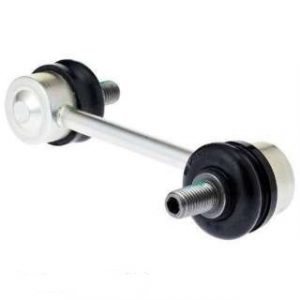 Toyota Supra Front Anti Roll Bar Link