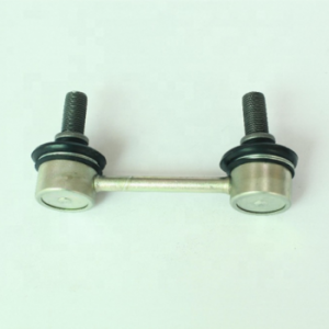 Toyota Chaser JZX100 Rear Anti Roll Bar Link