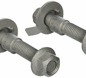 Eibach PRO-ALIGNMENT Front Camber Bolt Kit GR Yaris