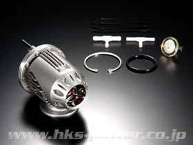 HKS Super SQV4 Universal Kit