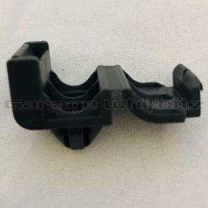 Toyota Supra 1JZ/2JZ-GTE Coil Pack Loom Clamp