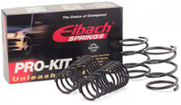 Eibach Pro Spring Kit Nissan 350Z