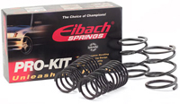 Eibach Pro Springs Mazda RX8