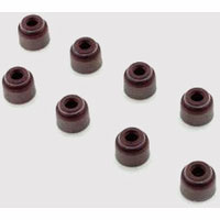 Ferrea 2JZ Valve Stem Seals