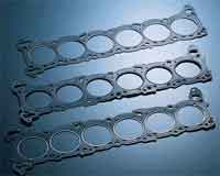 HKS 2MM 2JZ-GTE Head Gasket