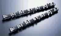 HKS 2JZ-GTE Camshaft