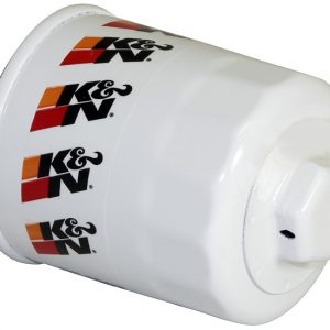 K&N Oil Filter Celica & MR2