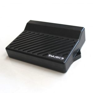 Syvecs S7Plus Supra ECU Plug & Play Kit