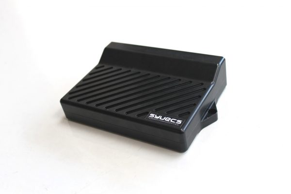 Syvecs S7Plus Supra ECU Plug & Play Kit