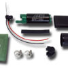 AEM 320LPH E85-Compatible High Flow In-Tank Fuel Pump