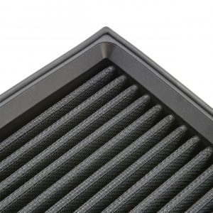 PRORAM Replacement Panel Air Filter for BMW Z4 M340i & Supra A90