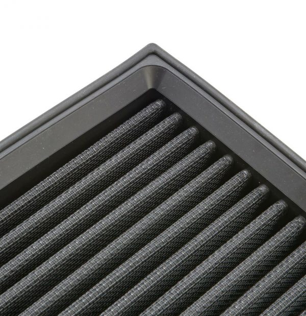 PRORAM Replacement Panel Air Filter for BMW Z4 M340i & Supra A90