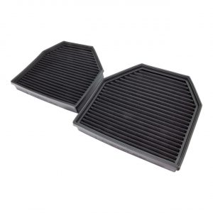 Ramair BMW Replacement Pleated Air Filter M3 M4 S55