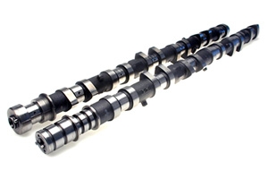 Brian Crower 2JZ-GTE VVTi 264 Camshafts