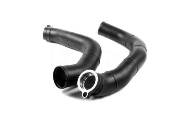 Forge Motorsport Boost Pipes for BMW M2C, F80 M3 & M4