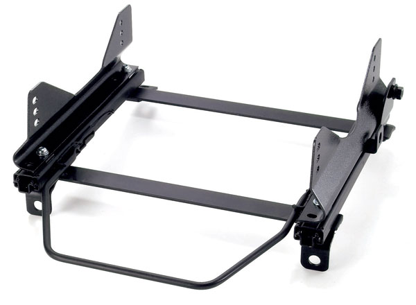 Bride FO Seat Subframe Subaru Impreza 1993-96 fitment