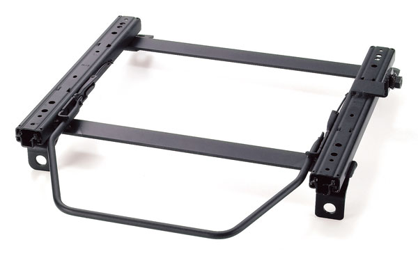 Bride RO Seat Subframe Honda S2000 fitment