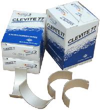 Clevite MS972M Main Bearing Set 