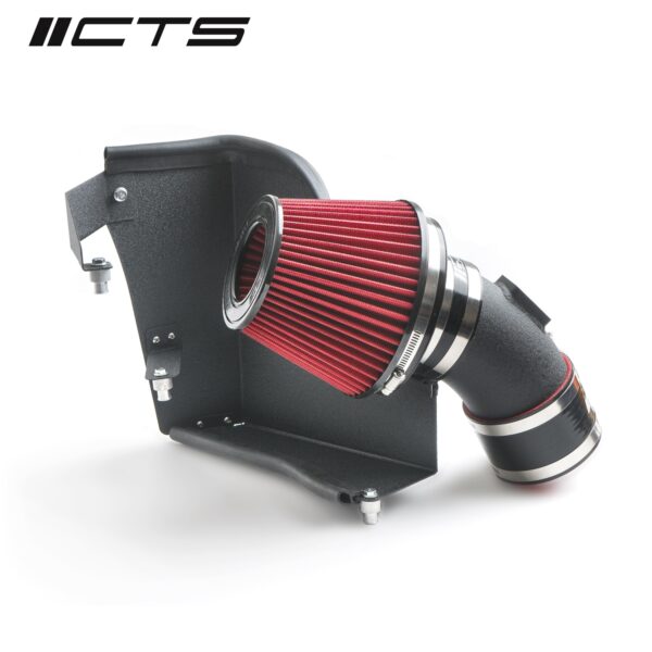 CTS Turbo GR Supra A90 Intake Kit