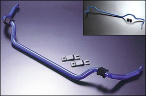 Cusco Toyota Chaser JZX90/100 Adjustable Anti Roll Bars