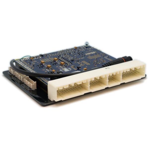 Link G4X ECU Subaru Impreza V1-V2