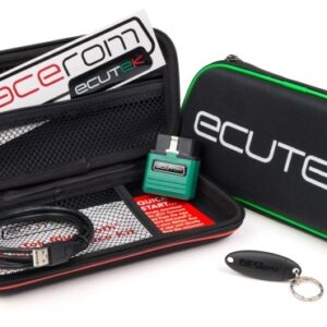 Ecutek ECU Connect Programming Kit