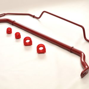 Eibach Nissan GTR Anti Roll Bar Kit