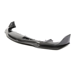 Seibon MB-Style Carbon Front Lip Toyota Supra A90