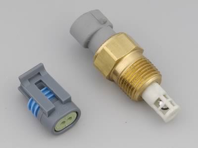 GM Air Temp Sensor