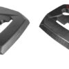 Eventuri GR Yaris Carbon Engine Cover