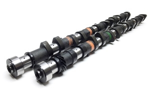 Garage Whifbitz 2JZ-GE Pre-VVTi 269 Stage 2 Camshafts