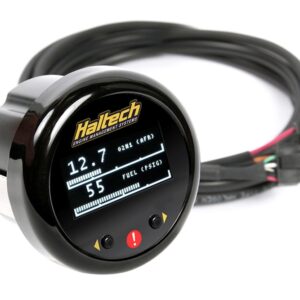 Haltech Multi-Function CAN Gauge