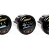Haltech Multi-Function CAN Gauge