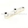 Garage Whifbitz 2JZ Billet Shock Arm