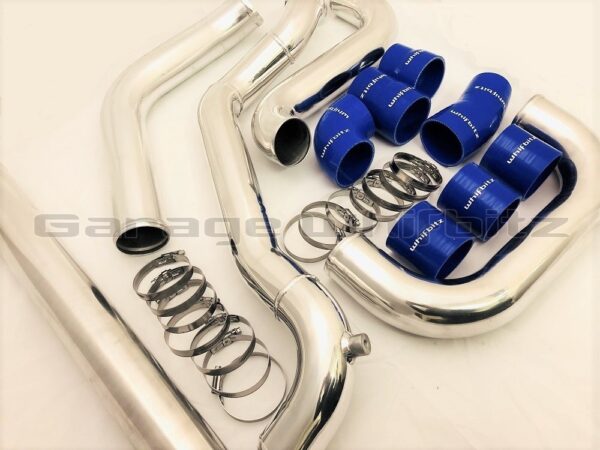 Garage Whifbitz Supra NA-T Pipe Kit