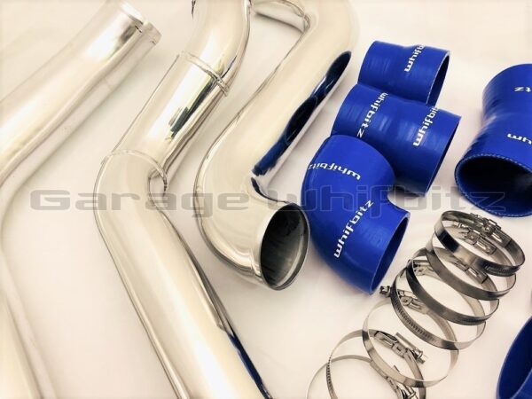 Garage Whifbitz Supra NA-T Pipe Kit