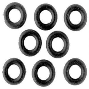 Toyota Injector Seal Kit