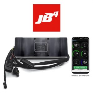 JB4 BMW B38/B46/B48/B58 JB4 Tuner